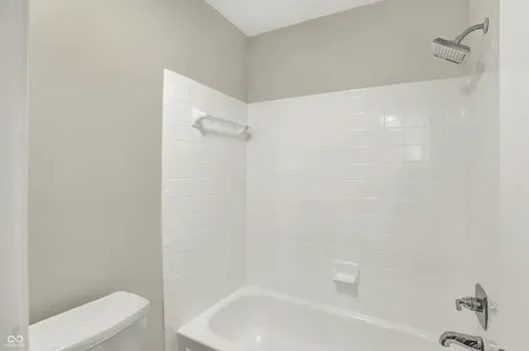 8163 Frisco Way Indianapolis IN 46240