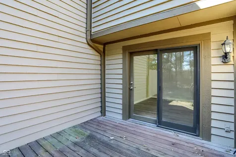 8163 Frisco Way Indianapolis IN 46240