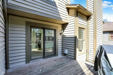 8163 Frisco Way Indianapolis IN 46240