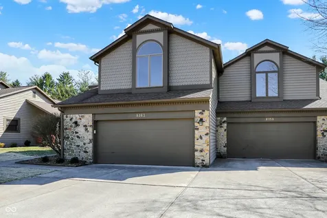 8163 Frisco Way Indianapolis IN 46240
