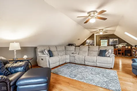 2119 Scarlet Oak Drive Avon IN 46123