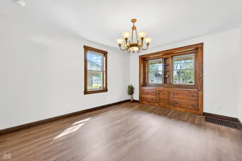 2115 Irwin Drive Columbus IN 47201