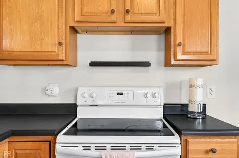 2115 Irwin Drive Columbus IN 47201