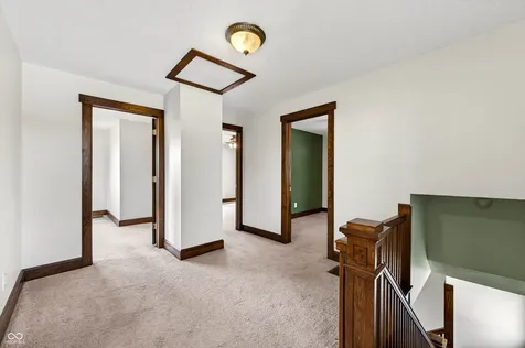 2115 Irwin Drive Columbus IN 47201