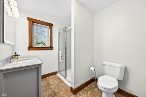 2115 Irwin Drive Columbus IN 47201