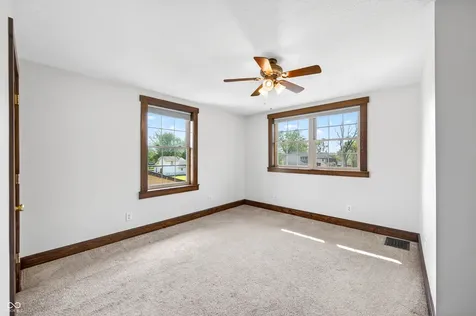 2115 Irwin Drive Columbus IN 47201