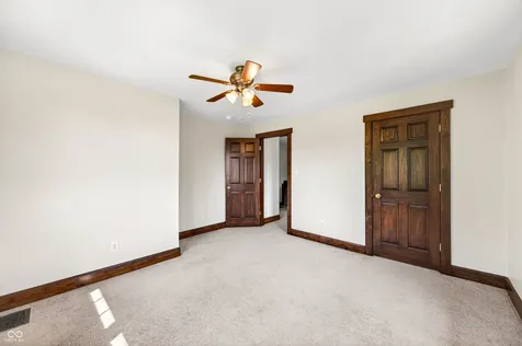2115 Irwin Drive Columbus IN 47201