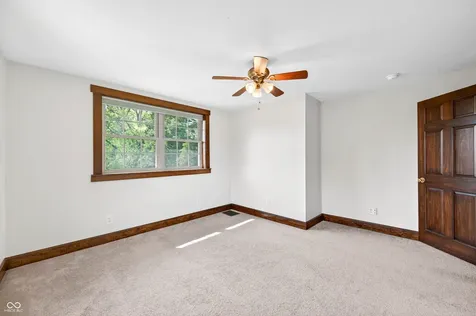 2115 Irwin Drive Columbus IN 47201