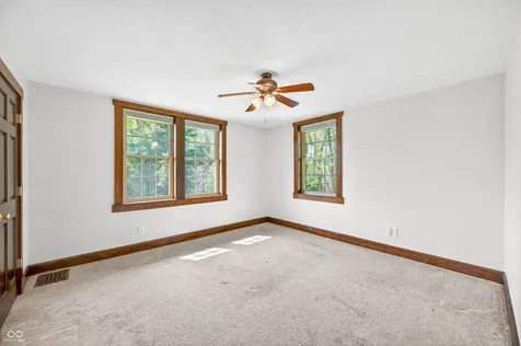 2115 Irwin Drive Columbus IN 47201