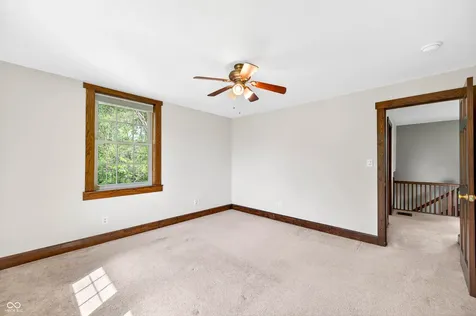 2115 Irwin Drive Columbus IN 47201
