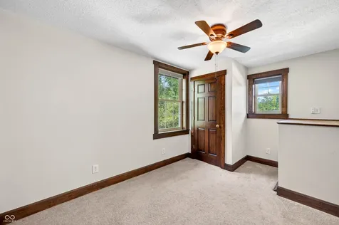 2115 Irwin Drive Columbus IN 47201