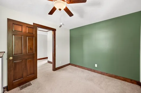2115 Irwin Drive Columbus IN 47201