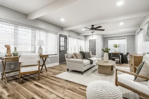 6329 Allisonville Road Indianapolis IN 46220