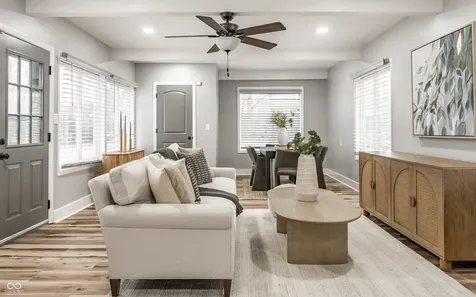 6329 Allisonville Road Indianapolis IN 46220