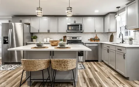 6329 Allisonville Road Indianapolis IN 46220