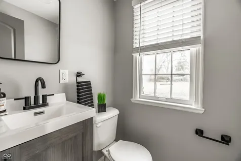 6329 Allisonville Road Indianapolis IN 46220