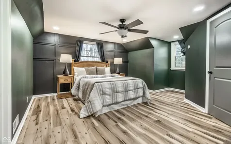 6329 Allisonville Road Indianapolis IN 46220