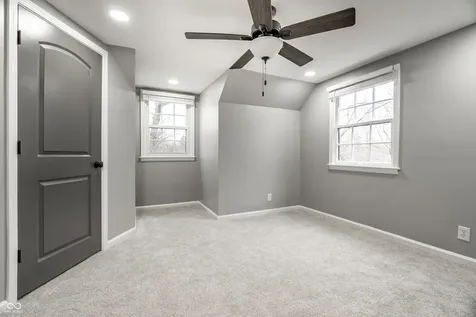 6329 Allisonville Road Indianapolis IN 46220