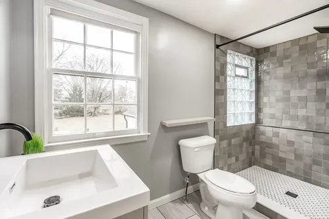 6329 Allisonville Road Indianapolis IN 46220