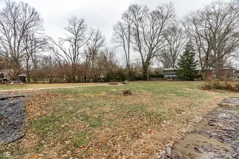 6329 Allisonville Road Indianapolis IN 46220