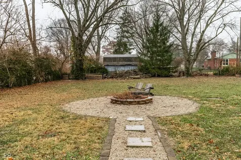 6329 Allisonville Road Indianapolis IN 46220