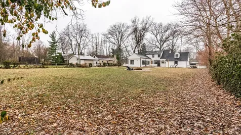 6329 Allisonville Road Indianapolis IN 46220