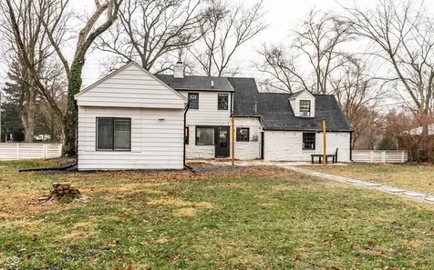 6329 Allisonville Road Indianapolis IN 46220