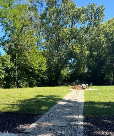 6329 Allisonville Road Indianapolis IN 46220