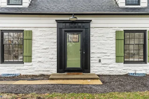 6329 Allisonville Road Indianapolis IN 46220