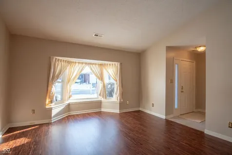 6510 Waybridge Court Indianapolis IN 46237