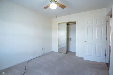 6510 Waybridge Court Indianapolis IN 46237