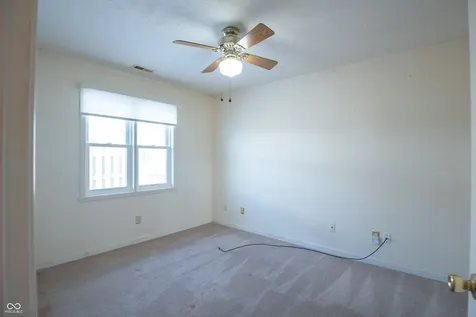 6510 Waybridge Court Indianapolis IN 46237