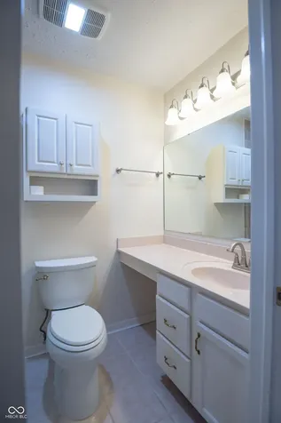 6510 Waybridge Court Indianapolis IN 46237