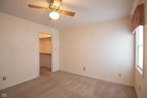 6510 Waybridge Court Indianapolis IN 46237