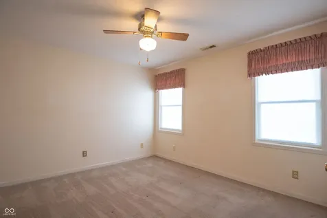 6510 Waybridge Court Indianapolis IN 46237