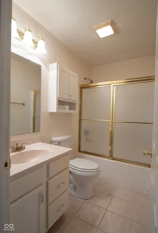 6510 Waybridge Court Indianapolis IN 46237