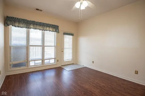 6510 Waybridge Court Indianapolis IN 46237
