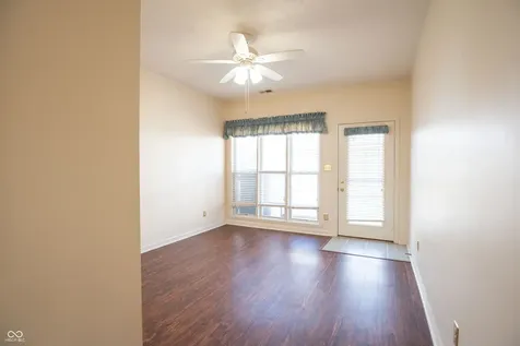6510 Waybridge Court Indianapolis IN 46237