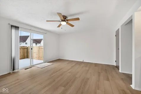 10186 Dedham Drive Indianapolis IN 46229