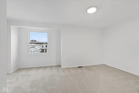 10186 Dedham Drive Indianapolis IN 46229
