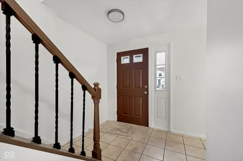 10186 Dedham Drive Indianapolis IN 46229
