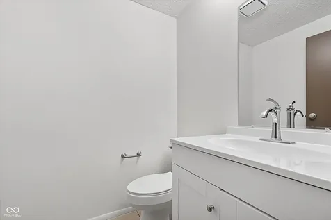 10186 Dedham Drive Indianapolis IN 46229