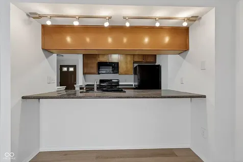 10186 Dedham Drive Indianapolis IN 46229