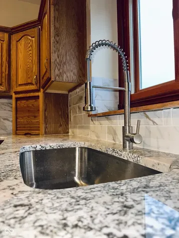 45 Meadowview Lane Greenwood IN 46142