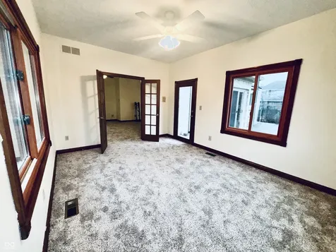 45 Meadowview Lane Greenwood IN 46142