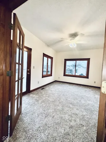 45 Meadowview Lane Greenwood IN 46142