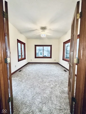 45 Meadowview Lane Greenwood IN 46142