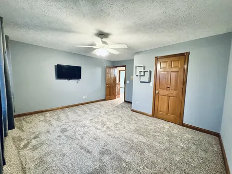 45 Meadowview Lane Greenwood IN 46142