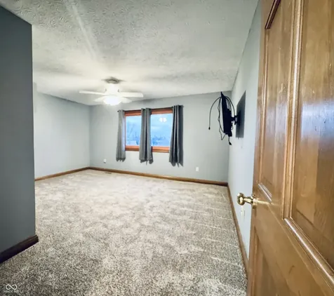 45 Meadowview Lane Greenwood IN 46142