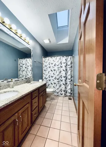 45 Meadowview Lane Greenwood IN 46142
